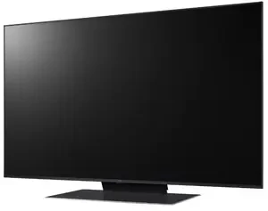 Телевизор LG 50UT91006LA (Чёрный, 50")