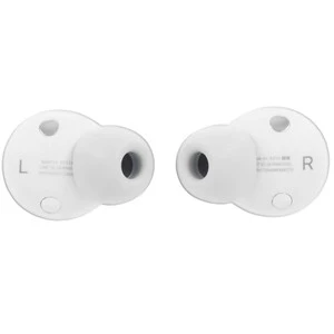 Беспроводные наушники Beats Solo Buds (Серый)