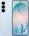 Samsung Galaxy S26 Plus