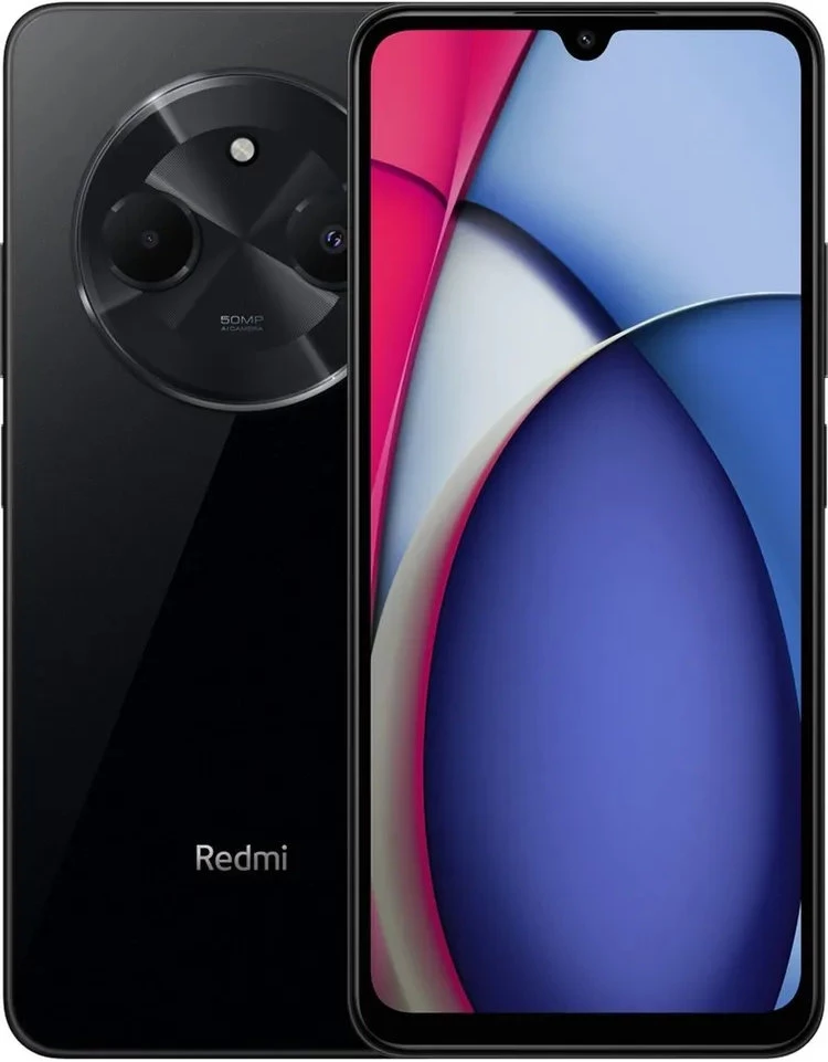 Redmi A3 Pro