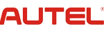 Autel