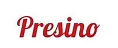 Presino 