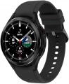 Samsung Galaxy Watch 4 Classic 42mm