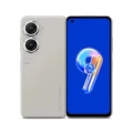 Zenfone 9