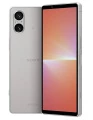 Sony Xperia 5 V