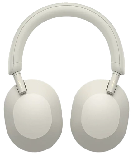 Наушники SONY WH 1000XM5